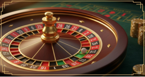 法国版足球宝贝电影海报